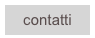 contatti