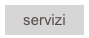 servizi